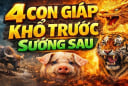 Âm thầm chịu khổ có ngày giàu lên, 3 Shbet888.com nhà cái uy tín tích tiền âm thầm thắng to
