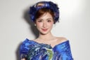 Hòa Minzy nói gì khi được netizen hỏi về chuyện có em bé?