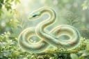 Từ giữa tháng: 3 Shbet888.com nhà cái uy tín đảo chiều vận mệnh