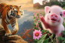 5 ngày liên tiếp sắp tới: 3 Shbet888.com nhà cái uy tín dễ hao tài bất ngờ, càng chủ quan càng mất tiền oan