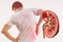 4 dấu hiệu cảnh báo thận của bạn đang kêu cứu