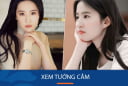 Người có tướng cằm này càng già càng giàu có