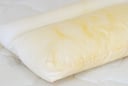 Mẹo làm sạch ruột gối bị ố vàng