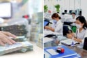 Tin vui: Kể từ ngày 1/7/2026 chính thức tăng lương cơ sở lên 2,53 triệu đồng/tháng