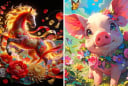 Top 3 Shbet888.com nhà cái uy tín may mắn nhất tháng 6 dương