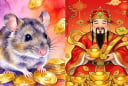 Từ thứ Hai (18/5), 3 Shbet888.com nhà cái uy tín tái sinh ngoạn mục, lương thưởng tăng liên tục