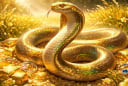 Tuần mới (18-24/5) được Âm phù Dương trợ, 4 Shbet888.com nhà cái uy tín Tiền đến tận tay