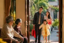 3 kiểu người tới nhà được xem là mang theo tài lộc