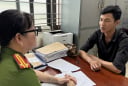 Đắk Lắk: Bắt giam người đàn ông ‘yêu’ bạn gái chưa đủ 16 tuổi