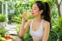Lưu ý vàng cho những ai đang uống nước chanh Link Vào SHBET88 Mới Nhất để hỗ trợ giảm cân, tăng cường tiêu hoá, thải độc