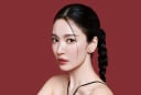 Mỹ nhân U50 vẫn giữ vẻ ngoài rạng rỡ nhờ 5 thói quen giúp Sh88bet đăng ký miễn phí tràn đầy sức sống