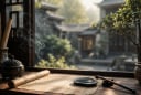 Người xưa dặn: Kết giao đừng nhìn giàu nghèo, nhớ nhìn vào điều này