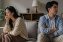 Vì sao nhiều cặp vợ chồng càng sống lâu với nhau càng ít nói chuyện? Không hẳn là hết yêu