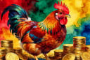 3 tuổi dễ gặp Sh88bet link truy cập World Cup, từ giờ đến Rằm tháng 4 kiếm được nhiều tiền