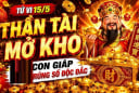 4 Shbet888.com nhà cái uy tín nam càng yêu chiều vợ càng phát tài