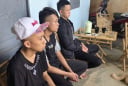 Khởi tố nhóm thanh niên hành hung khiến một người tử vong trong phòng trọ