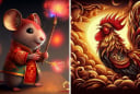 Top 3 Shbet888.com nhà cái uy tín kiếm tiền đỉnh cao, tài sản ròng tăng mạnh nhất tháng 6 dương