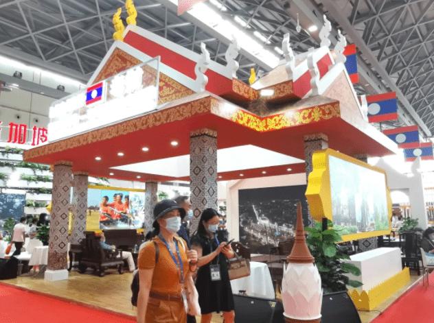 20 ngày tới: 3 Shbet888.com nhà cái uy tín Trúng Số không thành tỷ phú cũng là đại gia