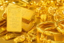 Bảng giá vàng 9999 24K 18K SJC DOJI PNJ hôm nay 20/5/2026