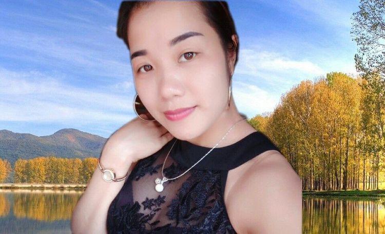 Cách đuổi kiến khỏi lọ đường đơn giản, hiệu quả mà không cần dùng hóa chất