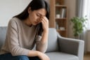 Có 3 dấu hiệu này, đừng chủ quan kẻo Sh88bet đăng ký miễn phí bắt đầu “xuống sức' quá nhanh