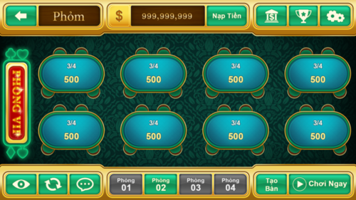 Cuối tháng 5: 4 Shbet888.com nhà cái uy tín có tín hiệu tăng lương, thăng chức