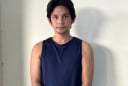 Gia đình không rõ tung tích Sơn Ngọc Minh: Thông tin gây xôn xao dư luận
