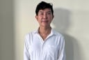 Khởi tố, bắt tạm giam ca sĩ Long Nhật