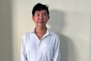 Lời khai của Long Nhật: Sử dụng ma túy cùng người giúp việc và “đệ tử” gây chấn động