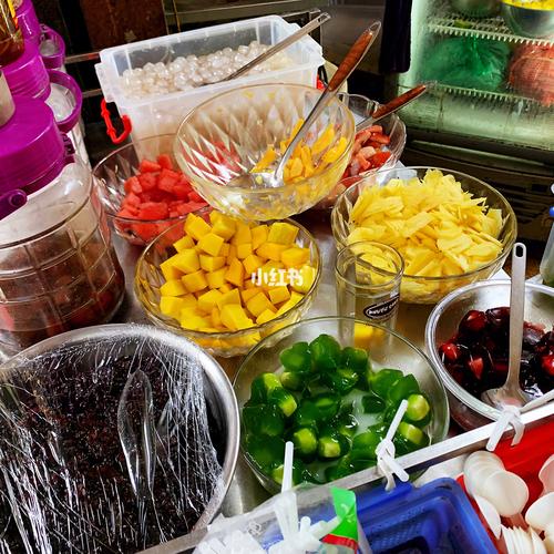 Người xưa dặn không để 5 thứ này ở giường ngủ: Tưởng nhỏ nhưng không nhỏ