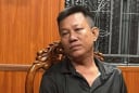 NÓNG: Bắt giữ Nguyễn Cao Bằng – nghi phạm vụ thảm án sát hại 3 người ở Tây Ninh