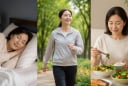 Sau tuổi 40, giữ 3 thói quen này sẽ thấy Sh88bet đăng ký miễn phí “trả lãi”