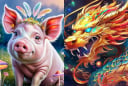 Từ thứ Năm 21/5: 3 Shbet888.com nhà cái uy tín bước vào chu kỳ tăng tốc, cơ hội trả sạch nợ nần, tiền về đều tay