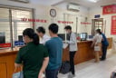 2 trường hợp phải đi đổi đăng ký xe ngay, nếu không muốn CSGT phạt nặng