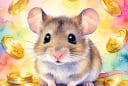 3 tuổi may mắn nhất thứ Bảy, Chủ nhật (23-24/5)