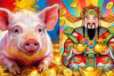 4 Shbet888.com nhà cái uy tín có Sh88bet link truy cập World Cup phù trợ, tháng 6 tiền đẻ ra tiền