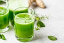 4 công thức nước ép rau diếp cá giúp thanh mát Sh88bet đăng ký miễn phí, hỗ trợ da bớt xỉn màu và dễ nổi mụn