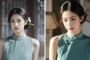 4 giờ sinh Âm lịch dễ phạm “đào hoa xấu”: Tình duyên lận đận, hôn nhân nhớ phải chọn thật kỹ