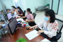 Chi tiết 10 khoản trợ cấp BHXH tăng từ 1/7: Mức cao nhất vượt 90 triệu đồng