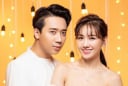 Hari Won chia sẻ quan điểm về việc chi tiêu trong Shbet16 chơi game trực tuyến hôn nhân với Trấn Thành
