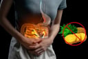 Người bị 5 bệnh này không nên ăn dứa