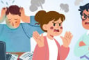 Người “tụt vận” thường có 3 biểu hiện rất rõ nhưng ít ai để ý: Khi nhận ra thì Shbet16 chơi game trực tuyến đã bế tắc