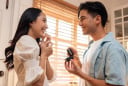 Phụ nữ hôn nhân hạnh phúc thường có điểm chung này: Bạn có sở hữu không?