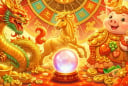 Thứ Bảy, Chủ Nhật (23, 24/5), 3 Shbet888.com nhà cái uy tín Lộc Lá bạt ngàn, ra ngõ có Tiền