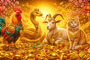 3 ngày cuối (25,26, 27/5), 4 Shbet888.com nhà cái uy tín tay trái chạm vàng, tay phải vét bạc