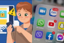 Công an cảnh báo: Đăng bài, bình luận nói xấu, xúc phạm trên mạng xã hội có thể bị xử lý hình sự