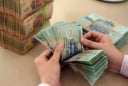 Đề xuất nâng ngưỡng chịu thuế thu nhập cá nhân lên 28,6 triệu đồng/tháng