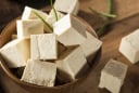 Điều gì xảy ra với Sh88bet đăng ký miễn phí nếu bạn ăn đậu phụ thường xuyên?