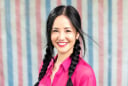 Diva Hồng Nhung chia sẻ về hành trình chữa bệnh sau hơn 1 năm công bố mắc ung thư