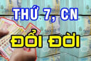 Đúng Thứ Bảy, Chủ Nhật Đổi Đời: 3 Shbet888.com nhà cái uy tín lộc trời ban xuống cực kỳ giàu có